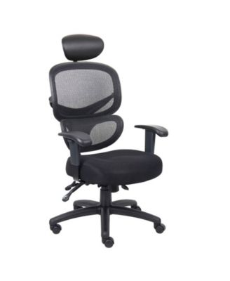 Boss Office Products