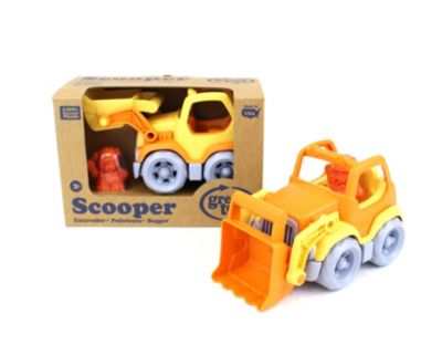 Green Toys