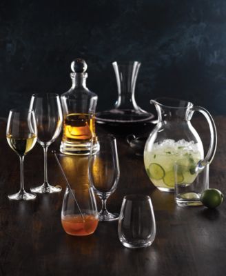 Marquis by Waterford