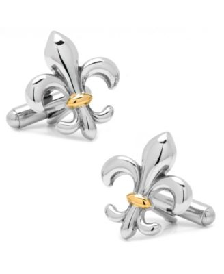 Cufflinks Inc.