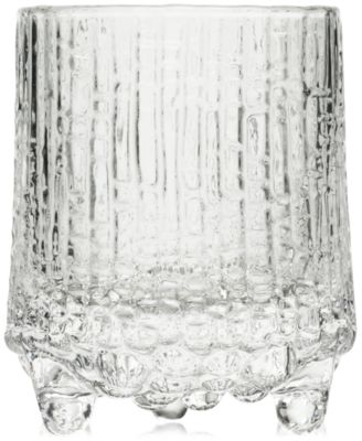 iittala