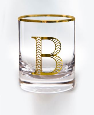 Qualia Glass