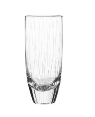 Qualia Glass