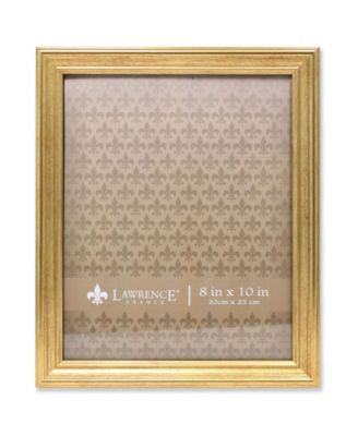 Lawrence Frames