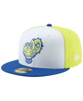 New Era - Copa de la Diversion 59FIFTY-FITTED Cap