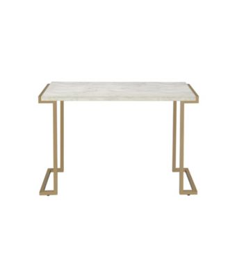 Acme Furniture