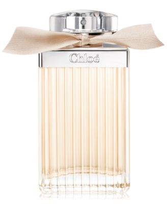 Chloe - Chlo&eacute; Eau de Parfum Fragrance Collection