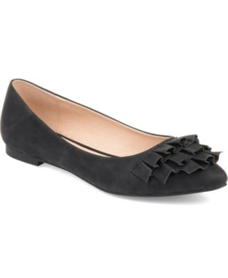 Journee Collection