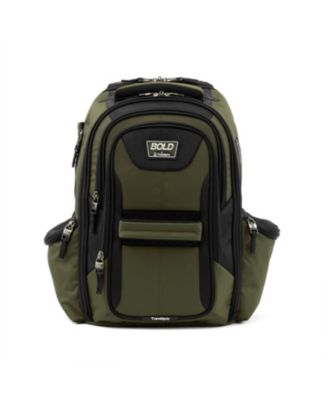 Travelpro - Computer Backpack