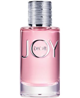 DIOR - Dior JOY by Dior Eau de Parfum Spray, 3-oz.