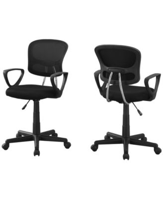 Monarch Specialties