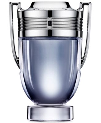 Paco Rabanne - Invictus Fragrance Collection - A Macy's Exclusive