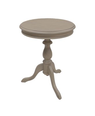 Carolina Classics - Gina Side Table