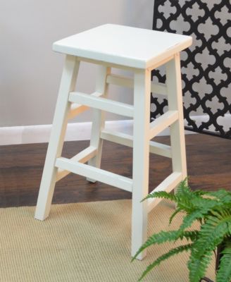 Carolina Classics - Orion Pub Counter Stool, Quick Ship