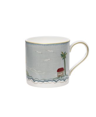 Wedgwood