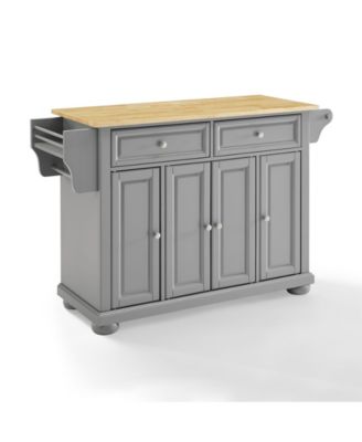 Crosley