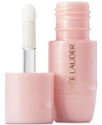 Estée Lauder - Pure Color Envy Overnight Lip Oil Serum