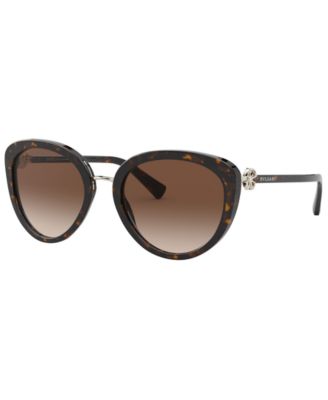 BVLGARI - Women's Sunglasses