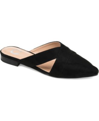 Journee Collection
