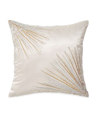 Donna Karan - Home Seduction Bedding Collection