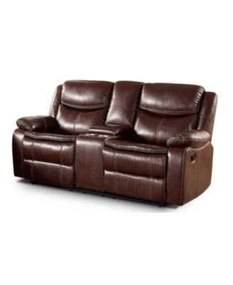Furniture of America