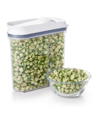 OXO - All-Purpose 1.2-Qt. Dispenser
