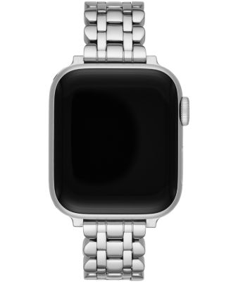 kate spade new york - Stainless Steel 38/40mm bracelet band for Apple Watch&reg;