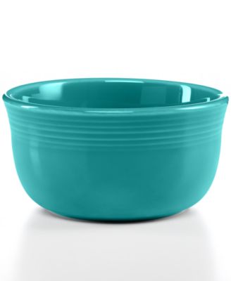 Fiesta - Gusto Bowl, 28 oz