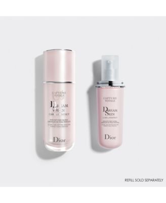 DIOR - Dior Capture Totale Advanced Dreamskin