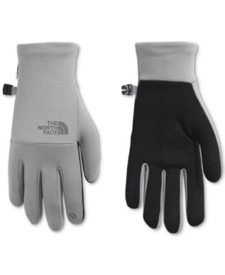 The North Face - Fleece Etip™ Gloves