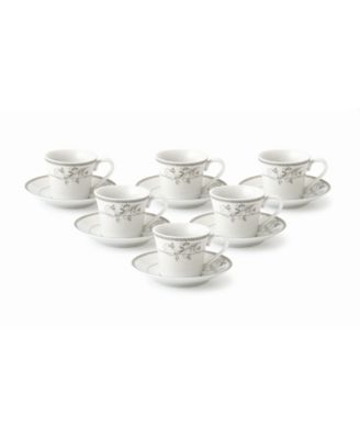 Lorren Home Trends