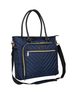 Kenneth Cole Reaction