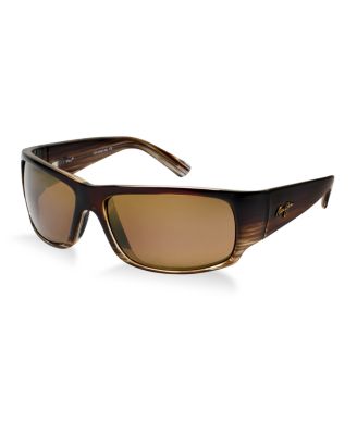 Maui Jim - , H266-01 WORLD CUP