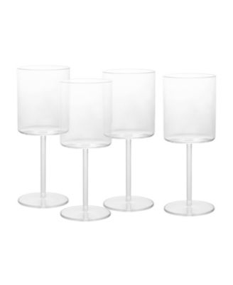 Schott Zwiesel - Modo White Wine 13.5oz - Set of 4