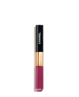 CHANEL - Ultra Wear Lip Colour