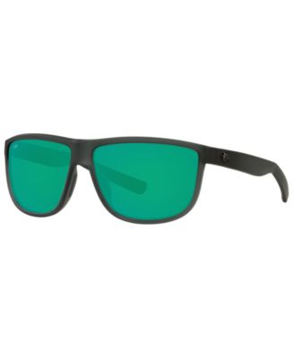 Costa Del Mar - RINCONDO Polarized Sunglasses, 6S9010 61