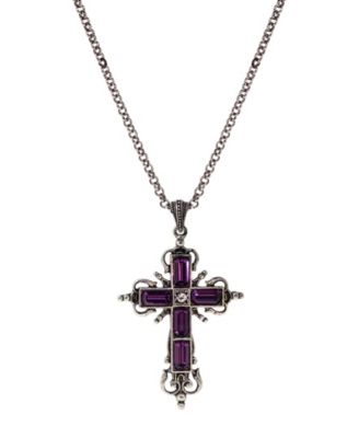 Symbols of Faith