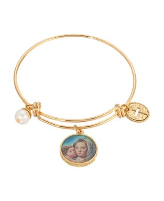 Symbols of Faith