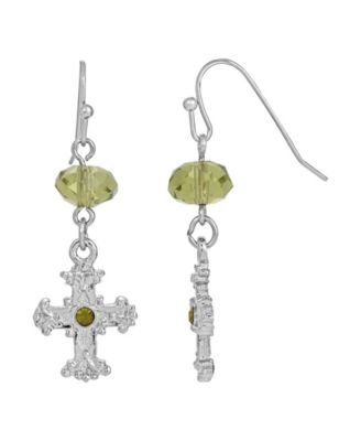 Symbols of Faith