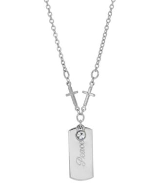 Symbols of Faith
