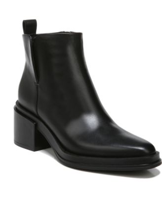 Franco Sarto - Dalden Booties