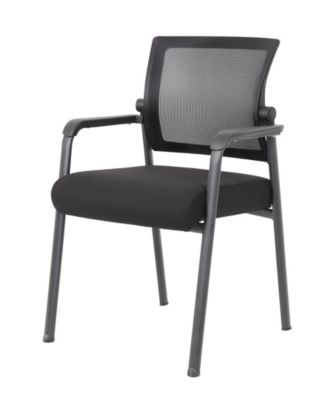 Boss Office Products
