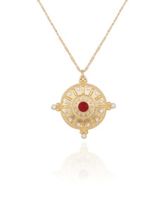 T Tahari