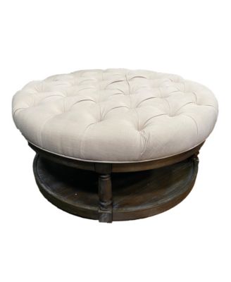 Best Master Furniture