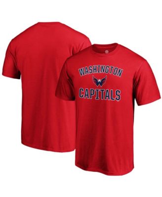 Fanatics