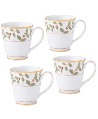 Noritake