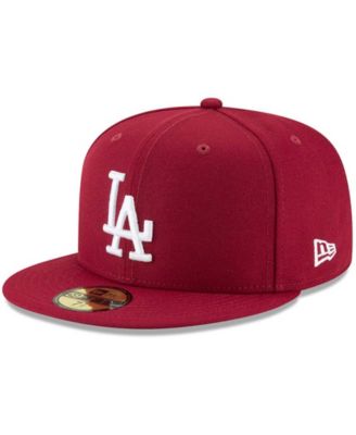 New Era