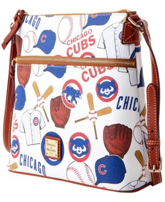 Dooney & Bourke