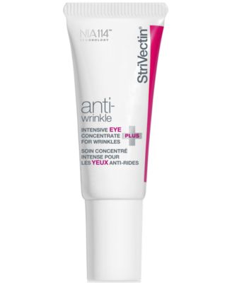 StriVectin - FREE eye cream with $75  purchase