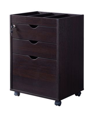 Furniture of America